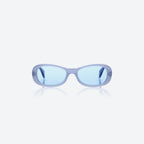Evolved Boldness MK370 C54 Fotocromatici Cat Eye