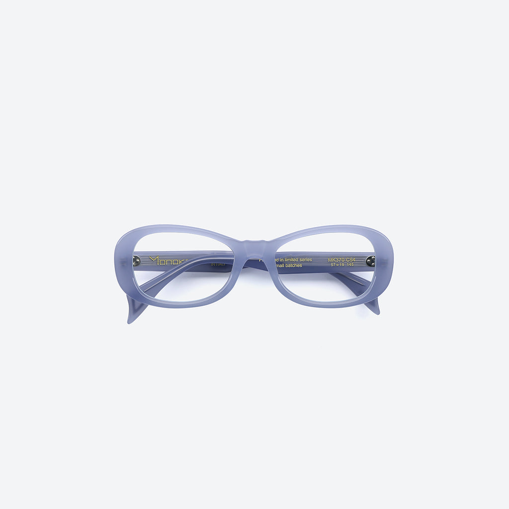 Evolved Boldness MK370 C54 Fotocromatici Cat Eye