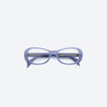 Evolved Boldness MK370 C54 Fotocromatici Cat Eye