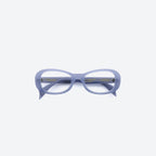 Evolved Boldness MK370 C54 Fotocromatici Cat Eye