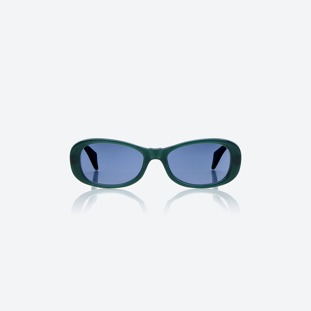 Evolved Boldness MK370 C58 Fotocromatici Cat Eye