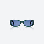 Evolved Boldness MK370 C58 Fotocromatici Cat Eye