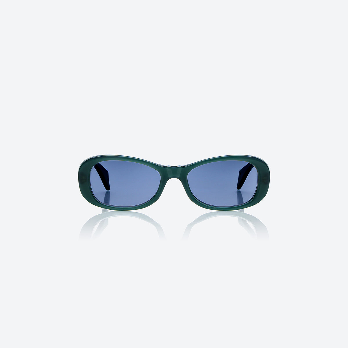 Evolved Boldness MK370 C58 Fotocromatici Cat Eye