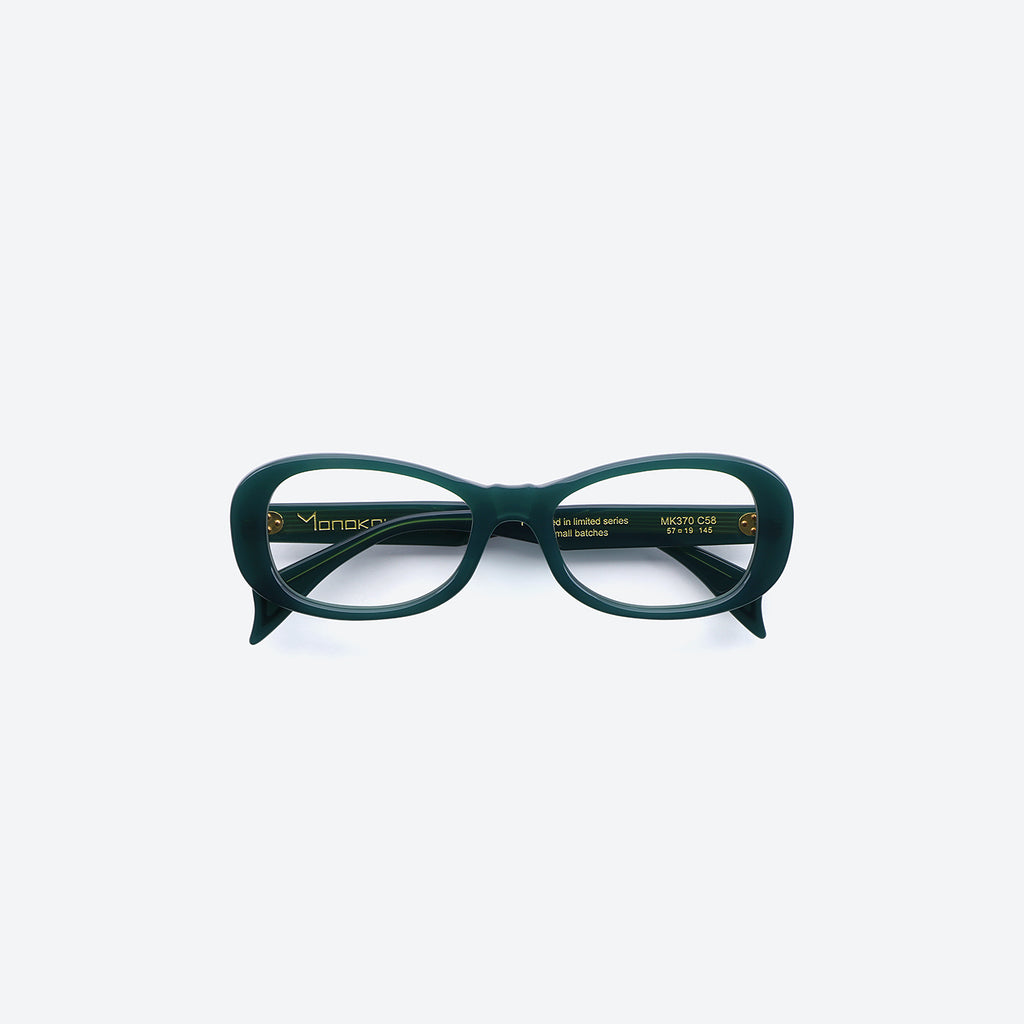 Evolved Boldness MK370 C58 Fotocromatici Cat Eye