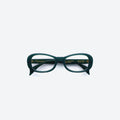 Evolved Boldness MK370 C58 Fotocromatici Cat Eye