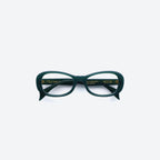 Evolved Boldness MK370 C58 Fotocromatici Cat Eye