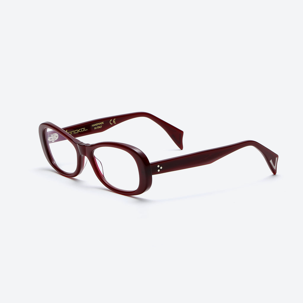 Evolved Boldness MK370 C60 Fotocromatici Cat Eye