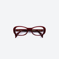 Evolved Boldness MK370 C60 Fotocromatici Cat Eye