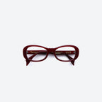 Evolved Boldness MK370 C60 Fotocromatici Cat Eye