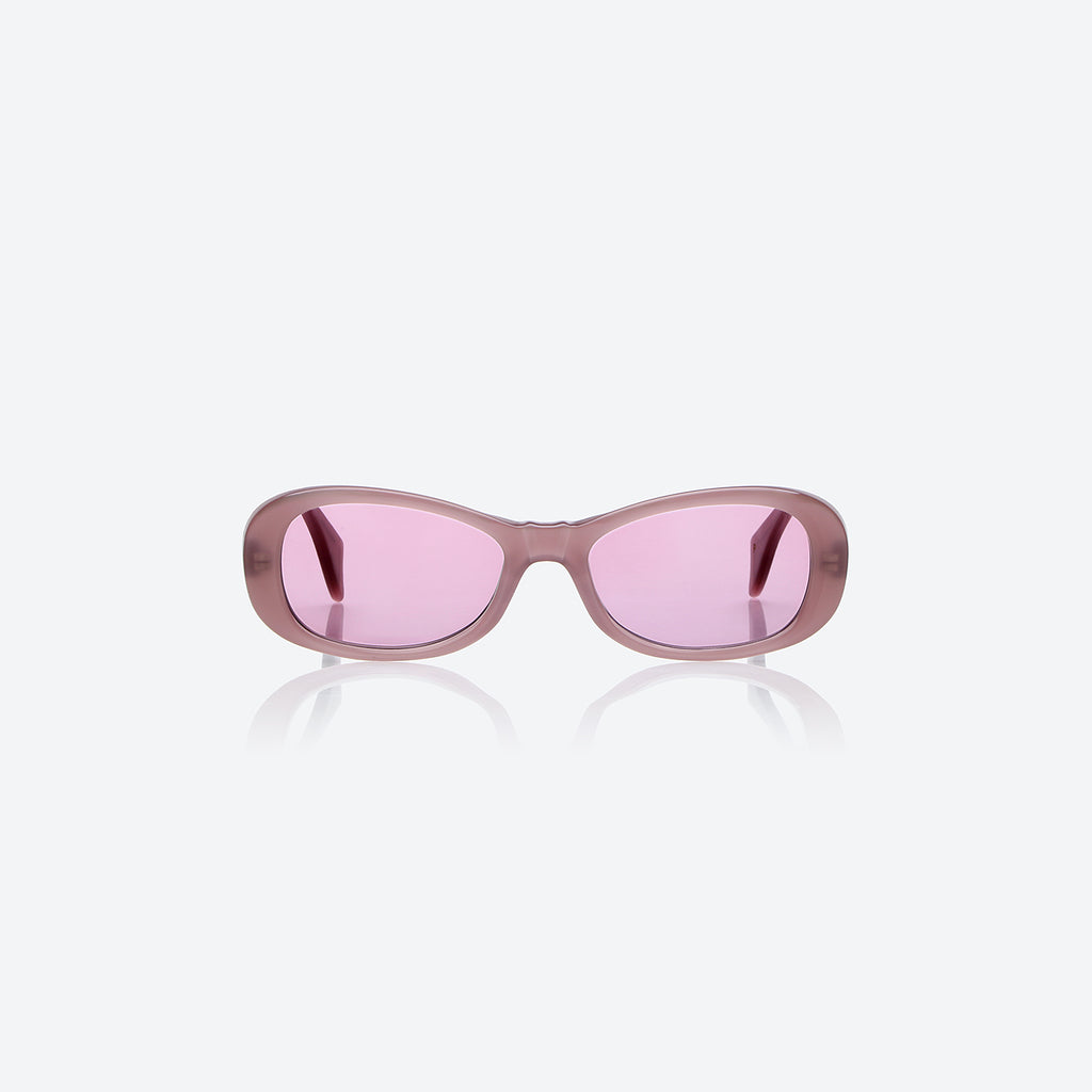 Evolved Boldness MK370 C66 Fotocromatici Cat Eye