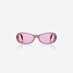 Evolved Boldness MK370 C66 Fotocromatici Cat Eye