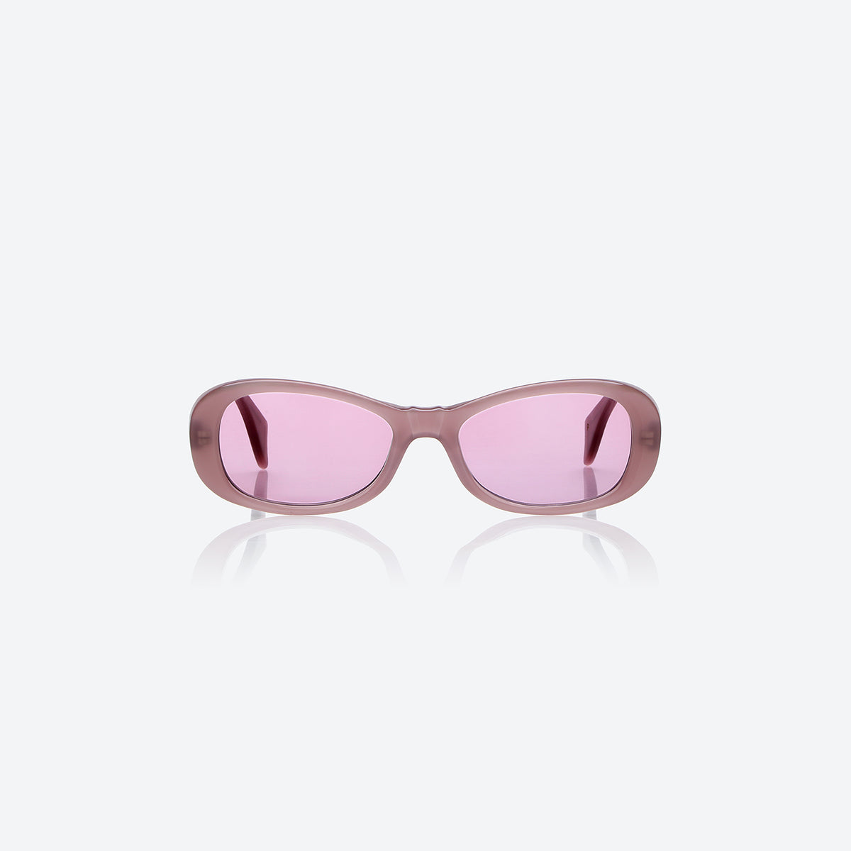 Evolved Boldness MK370 C66 Fotocromatici Cat Eye