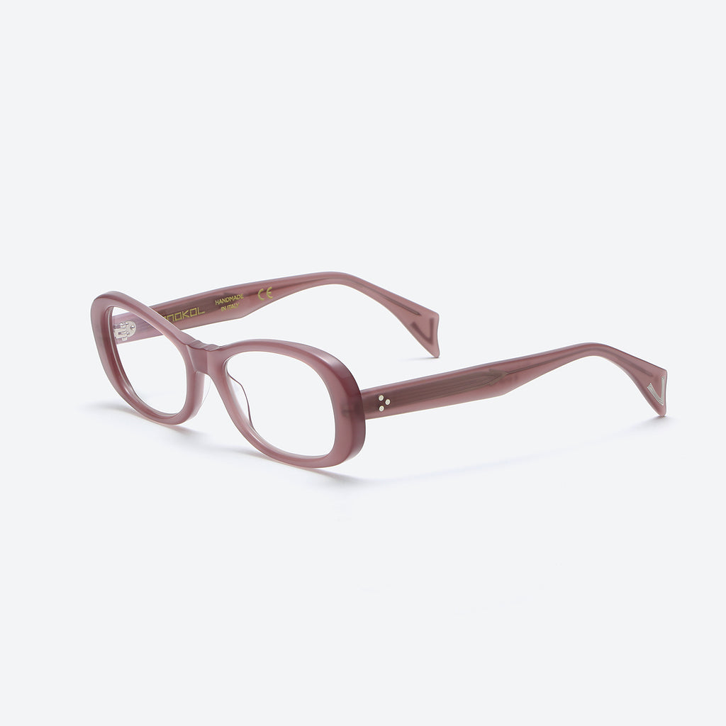 Evolved Boldness MK370 C66 Fotocromatici Cat Eye
