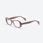 Evolved Boldness MK370 C66 Fotocromatici Cat Eye