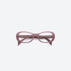 Evolved Boldness MK370 C66 Fotocromatici Cat Eye