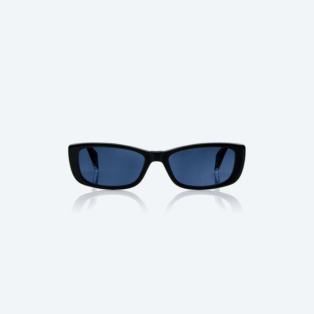 Evolved Boldness MK371 C1Y Square Photochromic