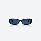 Evolved Boldness MK371 C1Y Square Photochromic