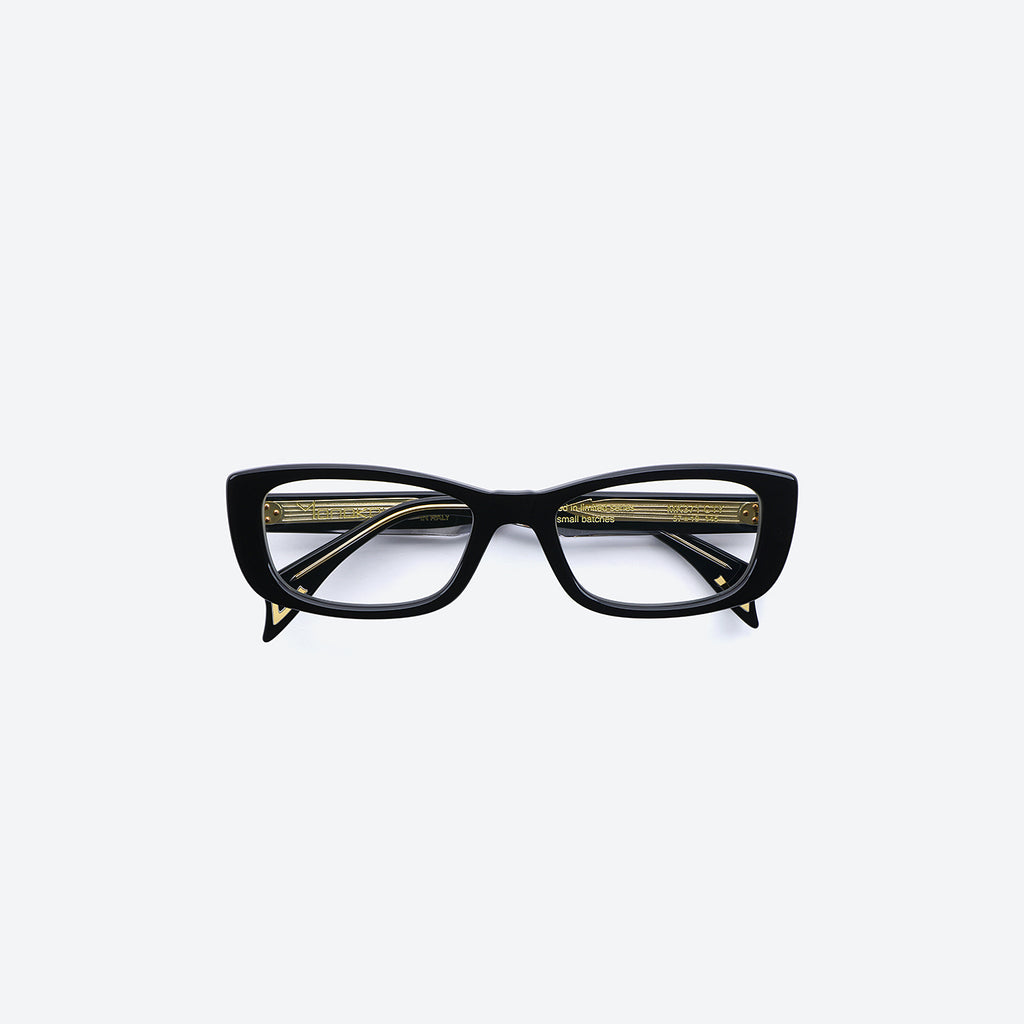 Evolved Boldness MK371 C1Y Square Photochromic