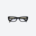 Evolved Boldness MK371 C1Y Square Photochromic