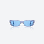 Evolved Boldness MK371 C54 Square Photochromic