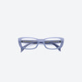 Evolved Boldness MK371 C54 Square Photochromic