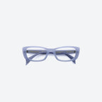 Evolved Boldness MK371 C54 Square Photochromic