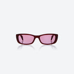 Evolved Boldness MK371 C60 Square Photochromic