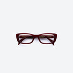 Evolved Boldness MK371 C60 Square Photochromic
