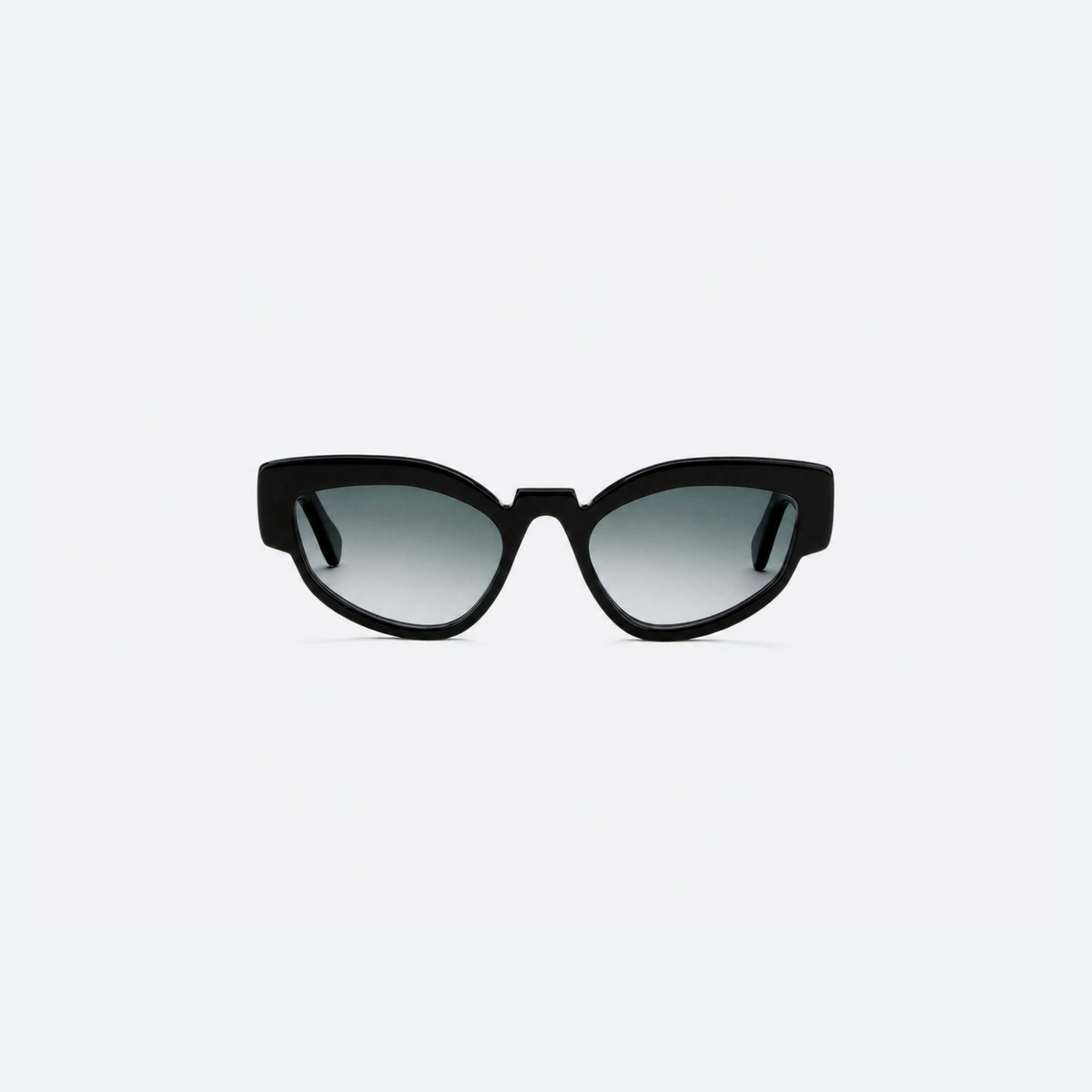 Still Icons MK91 C1 Sole Cat Eye