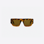 MK94 B06