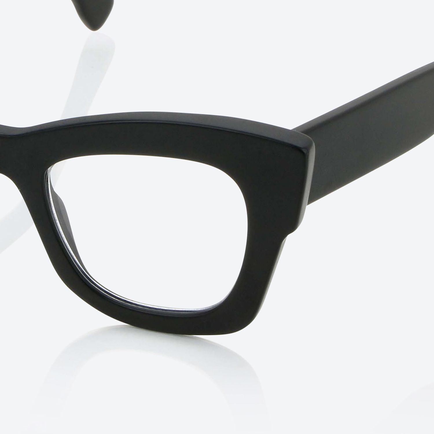 MK107 C1