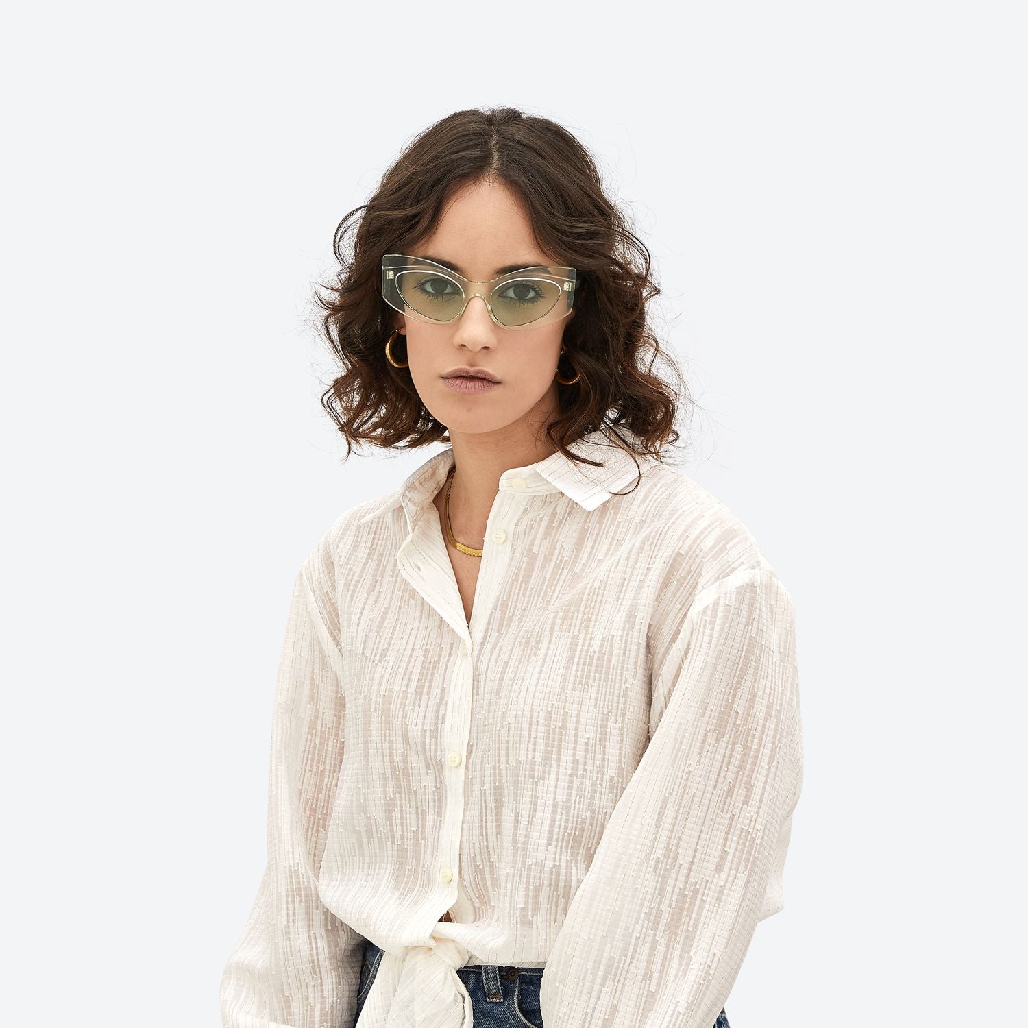 MK129 C19