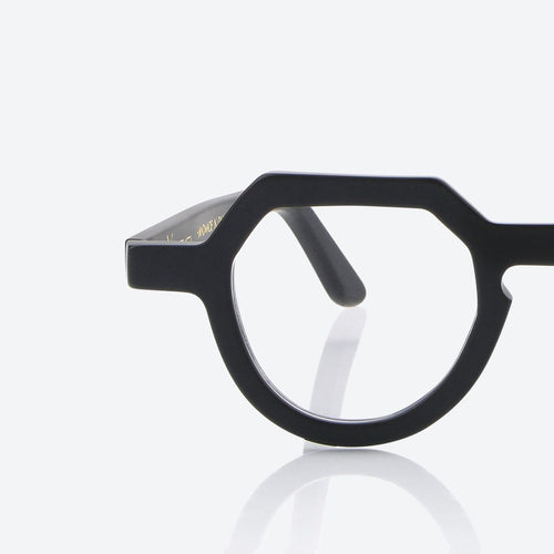 MK100 C3