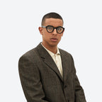 MK146 C1