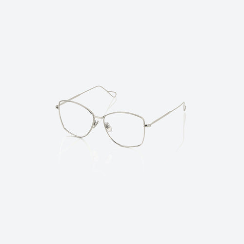 Burbon MK149 C3 Vista Cat Eye