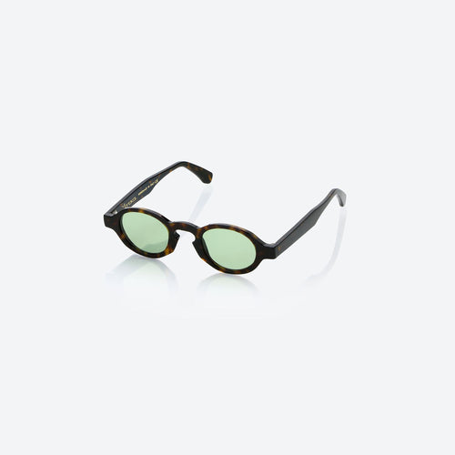 Burbon MK167 C2 Sole Rotondi