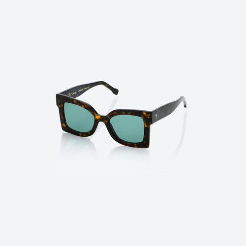 Burbon MK153 C2 Sole Cat Eye