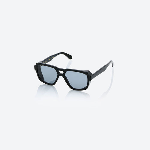 Burbon MK156 C1 Sole Aviator