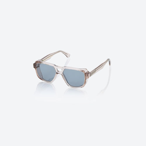 Burbon MK156 C17 Sole Aviator
