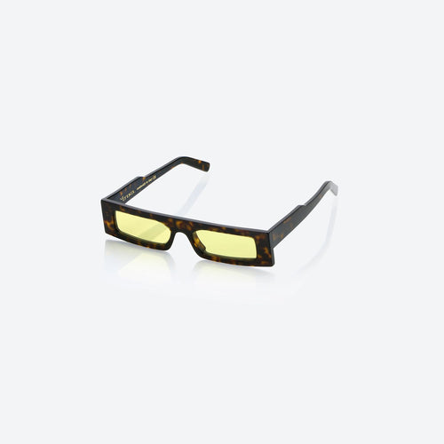 Burbon MK163 C2 Square Sun