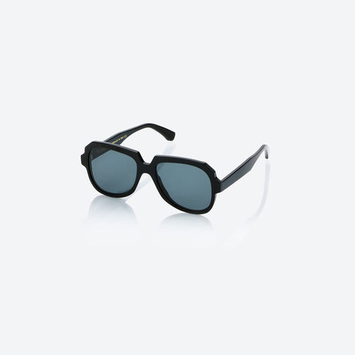 Burbon MK161 C1 Sole Aviator