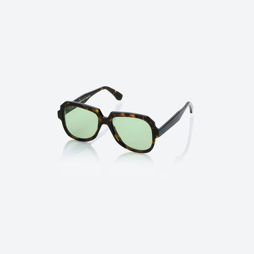 Burbon MK161 C2 Sole Aviator
