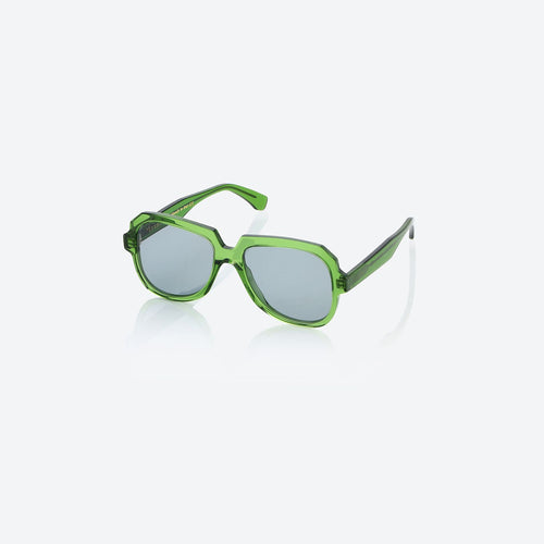 Burbon MK161 C29 Sole Aviator