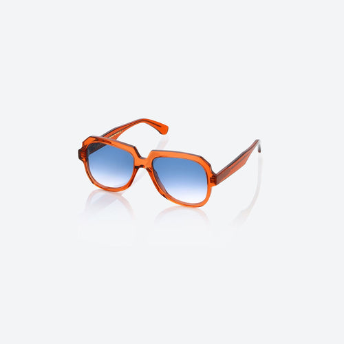 Burbon MK161 C28 Sole Aviator