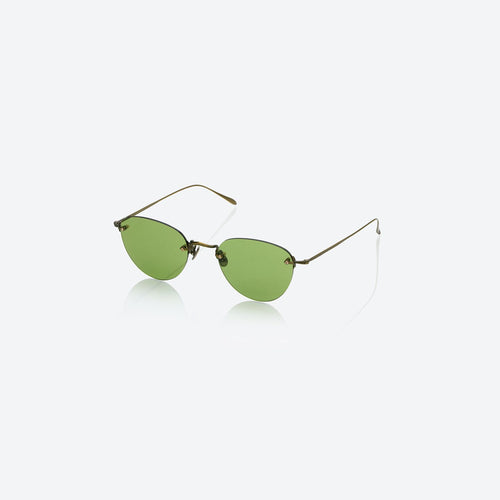 Burbon MK170 C2 Sole Rotondi
