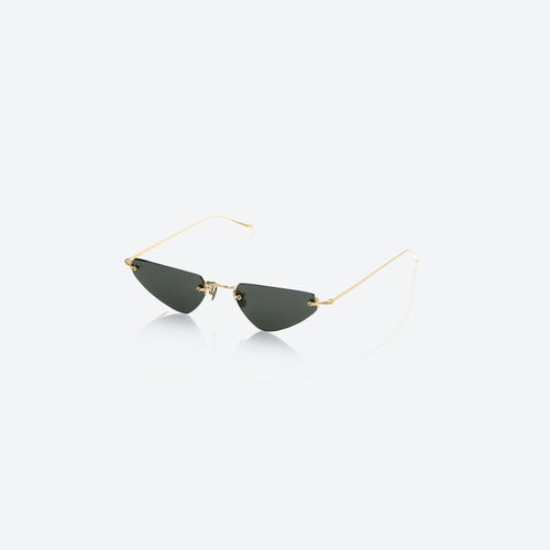 Burbon MK172 C1 Sole Cat Eye