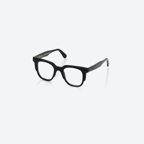 Burbon MK174 C1 Square Optical