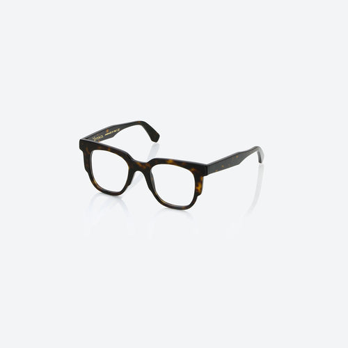 Burbon MK174 C2 Square Optical