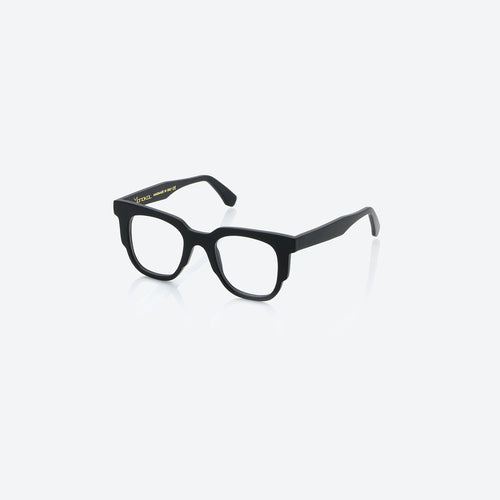 Burbon MK174 C3 Square Optical