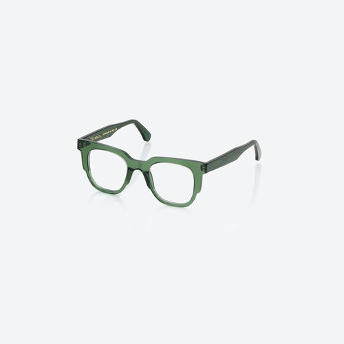 Burbon MK174 C29 Square Optical